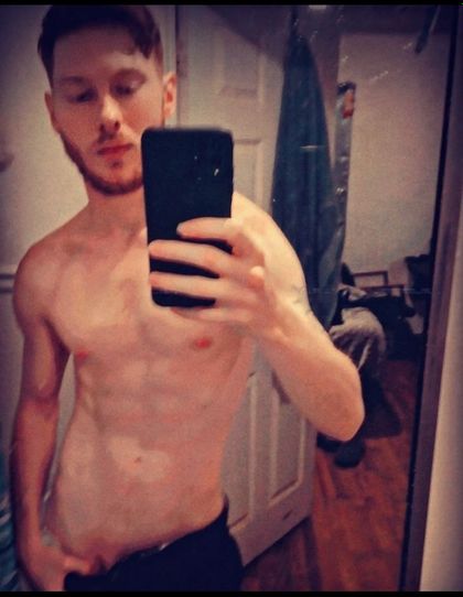 gingerspice329 OnlyFans picture