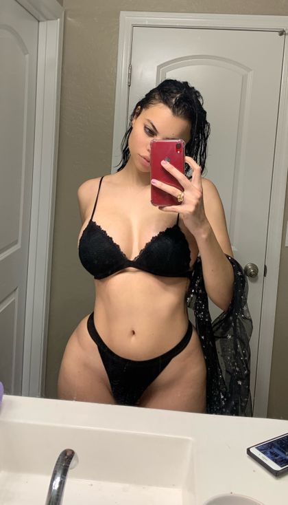 moreofnessa OnlyFans picture