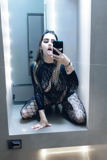 daniela.2002free OnlyFans profile picture
