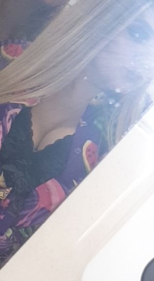 boobie-x-rubie OnlyFans profile picture