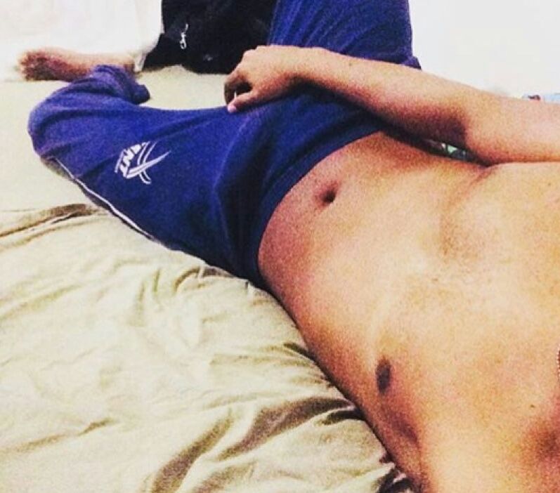 fabindx OnlyFans profile picture