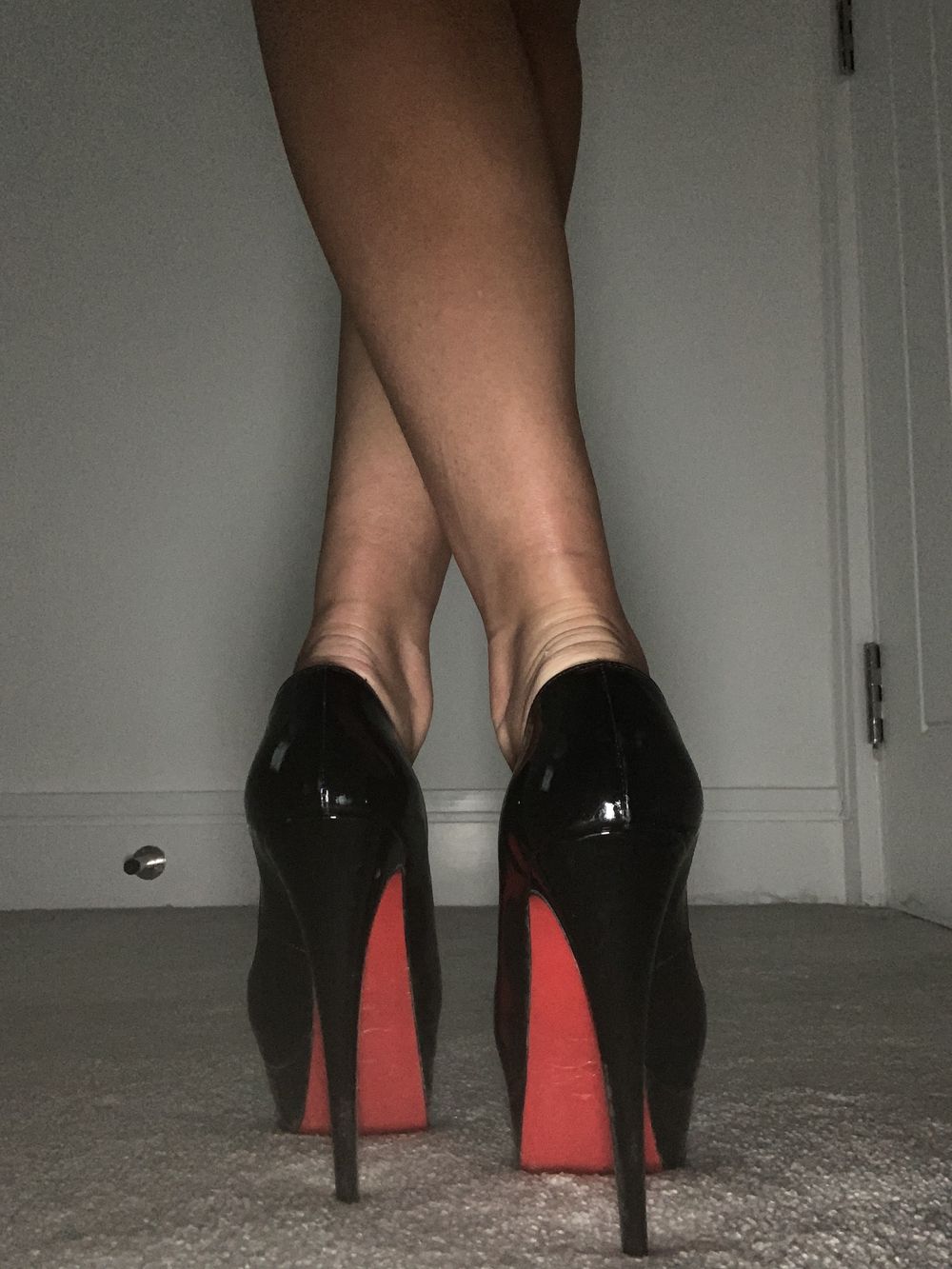 footsie91 OnlyFans profile picture