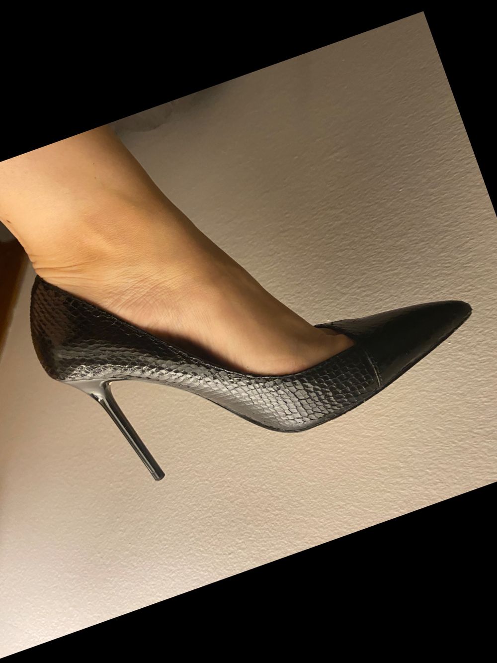 boobsfeetlovers OnlyFans profile picture