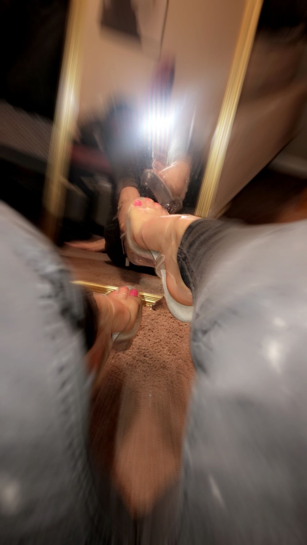 badlilbrose OnlyFans profile picture