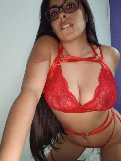 camiilula OnlyFans picture