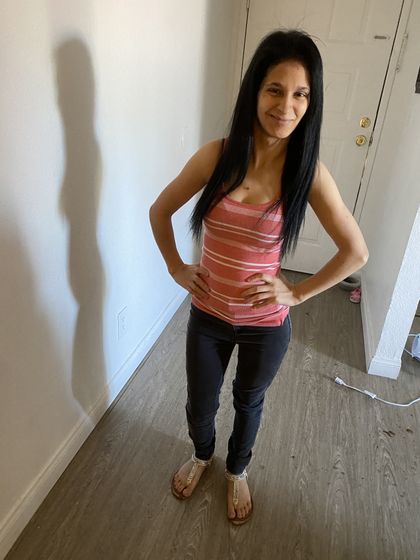 merylopez27 OnlyFans picture