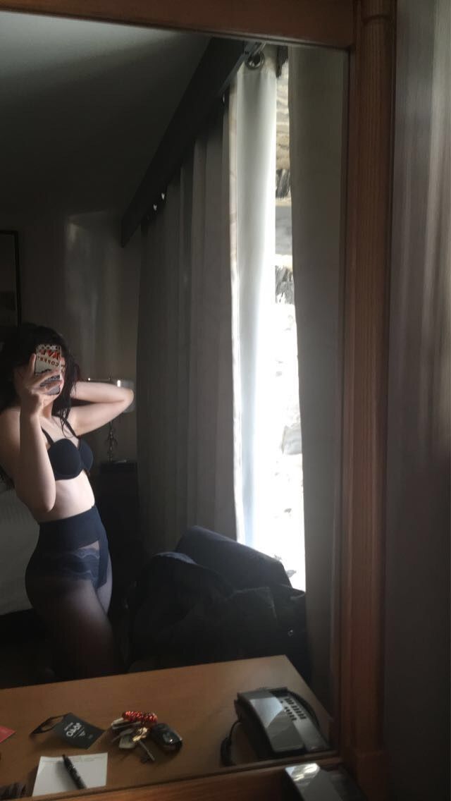 flowersinmychest OnlyFans profile picture