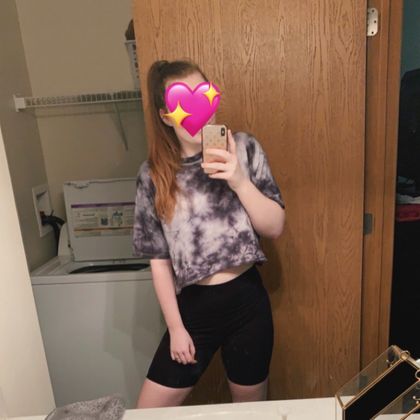 rachelxbabes OnlyFans picture