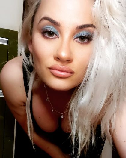 lusylusy1203 OnlyFans picture