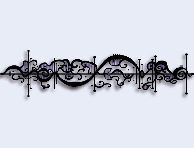 jadzia OnlyFans profile picture