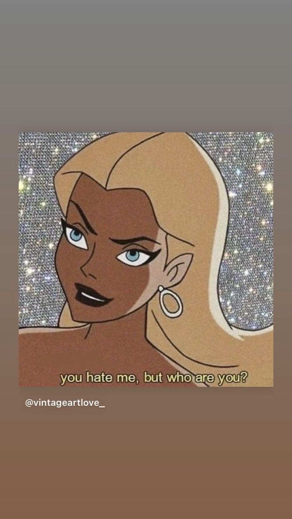 kimberlyz OnlyFans profile picture