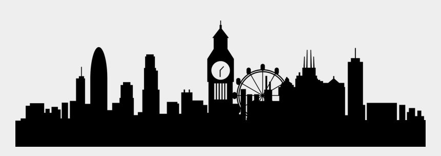 londonirishbottom OnlyFans profile picture