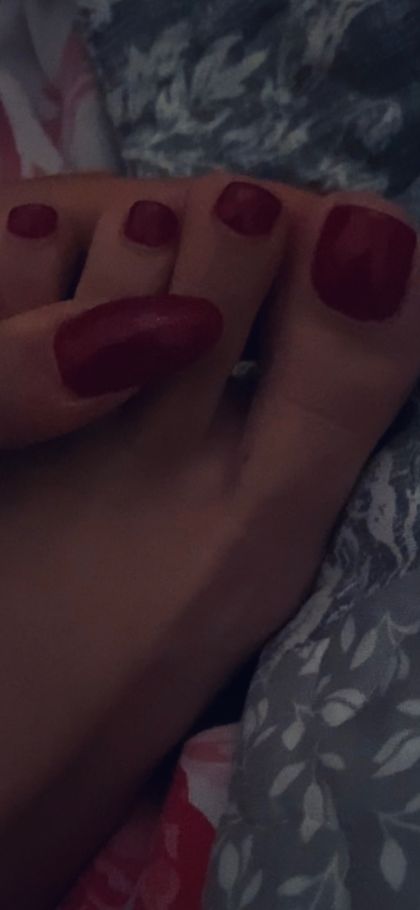 ariavoce OnlyFans picture