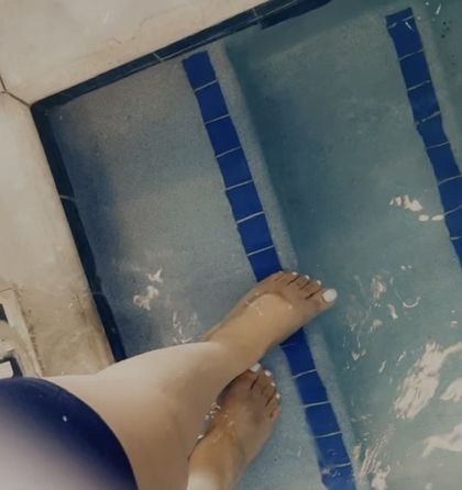 sexxipedichick1000 OnlyFans picture