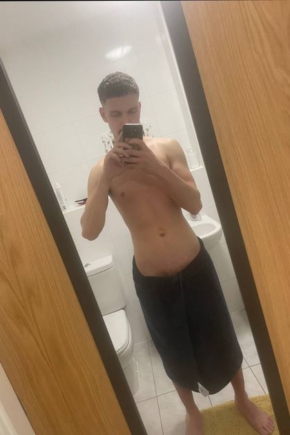 bigladtyler OnlyFans picture