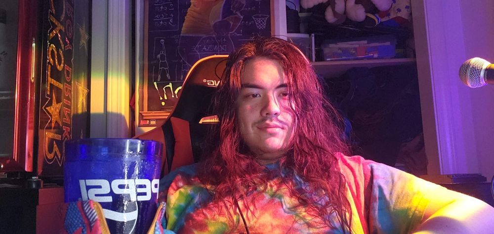 darthsexual OnlyFans profile picture