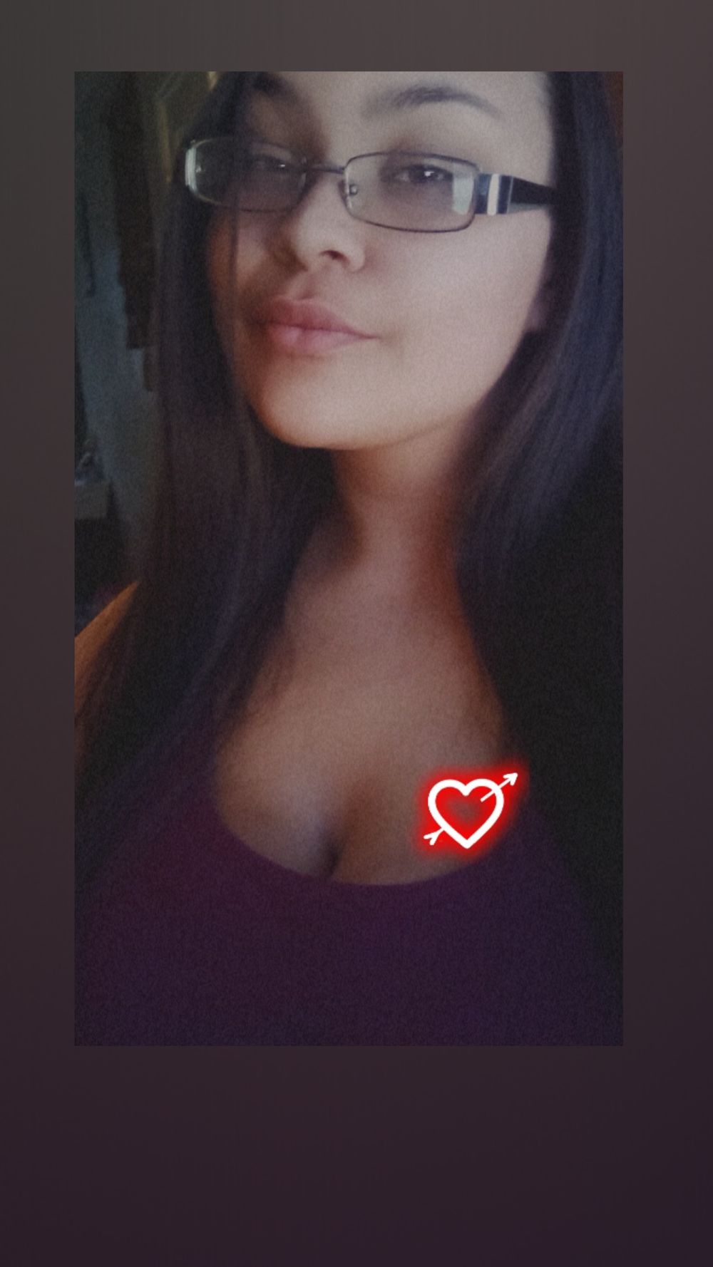 queenbrit910 OnlyFans profile picture
