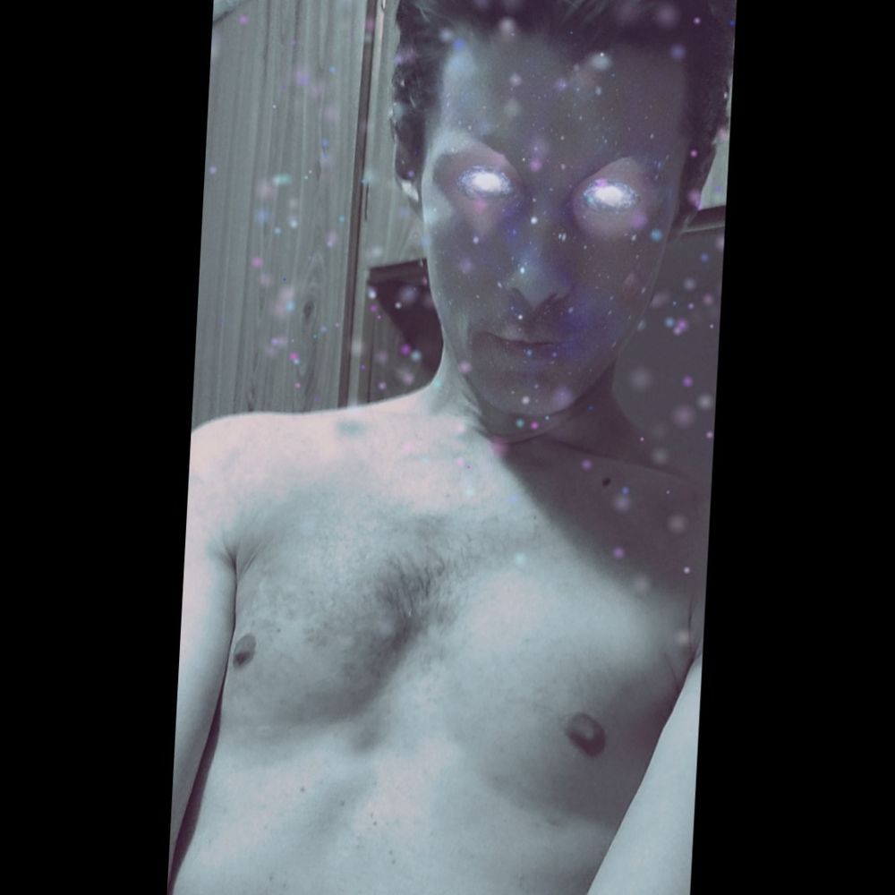 wanderingmind99 OnlyFans profile picture