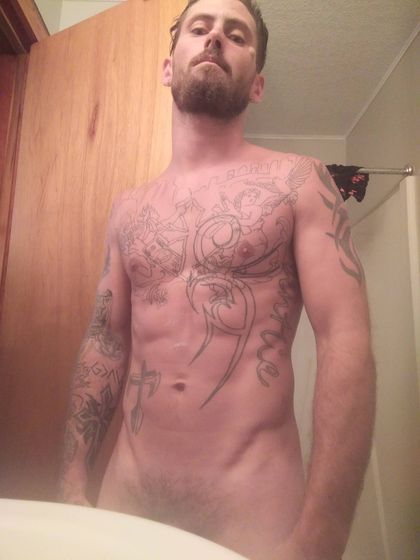 gregsworld2 OnlyFans picture