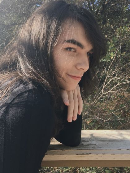 juniper2d OnlyFans picture