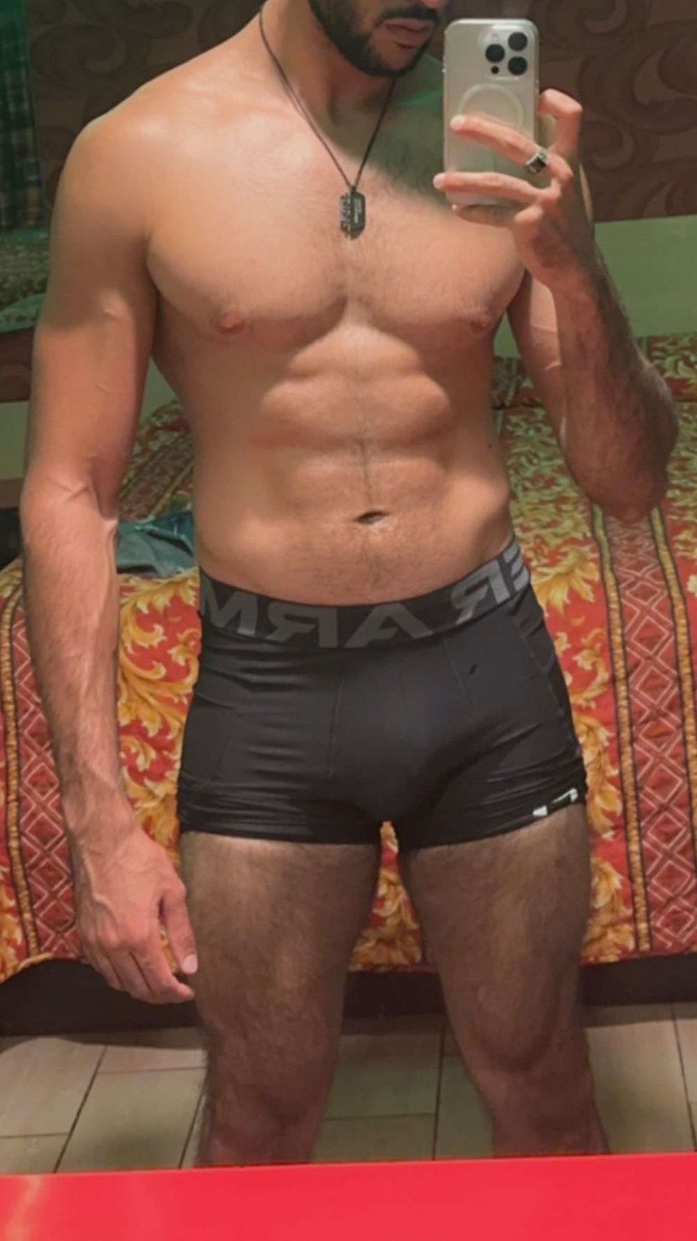 yourdadsworstnightmare OnlyFans profile picture
