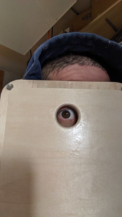 watchpaintdry OnlyFans picture