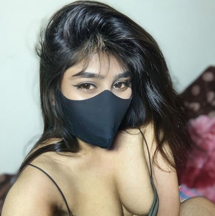 lena.bums OnlyFans picture