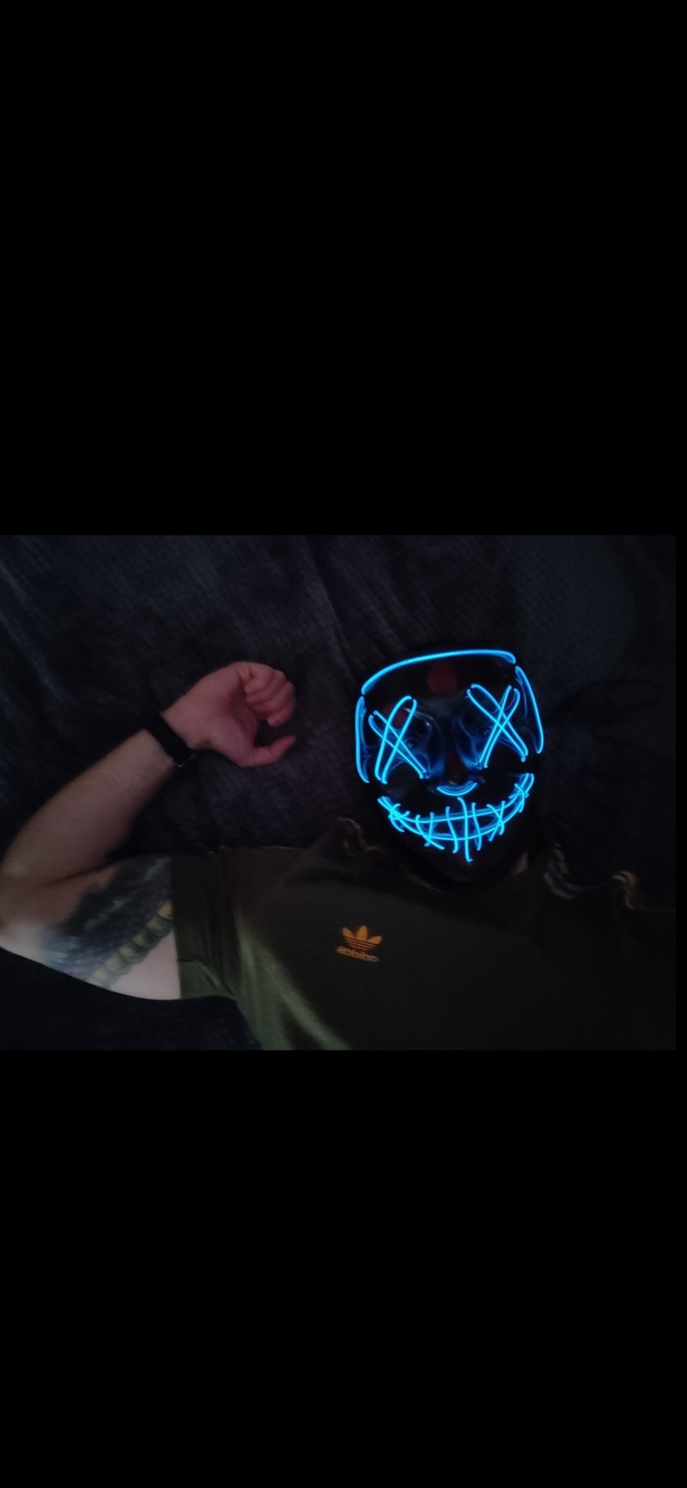 juanelargo OnlyFans profile picture