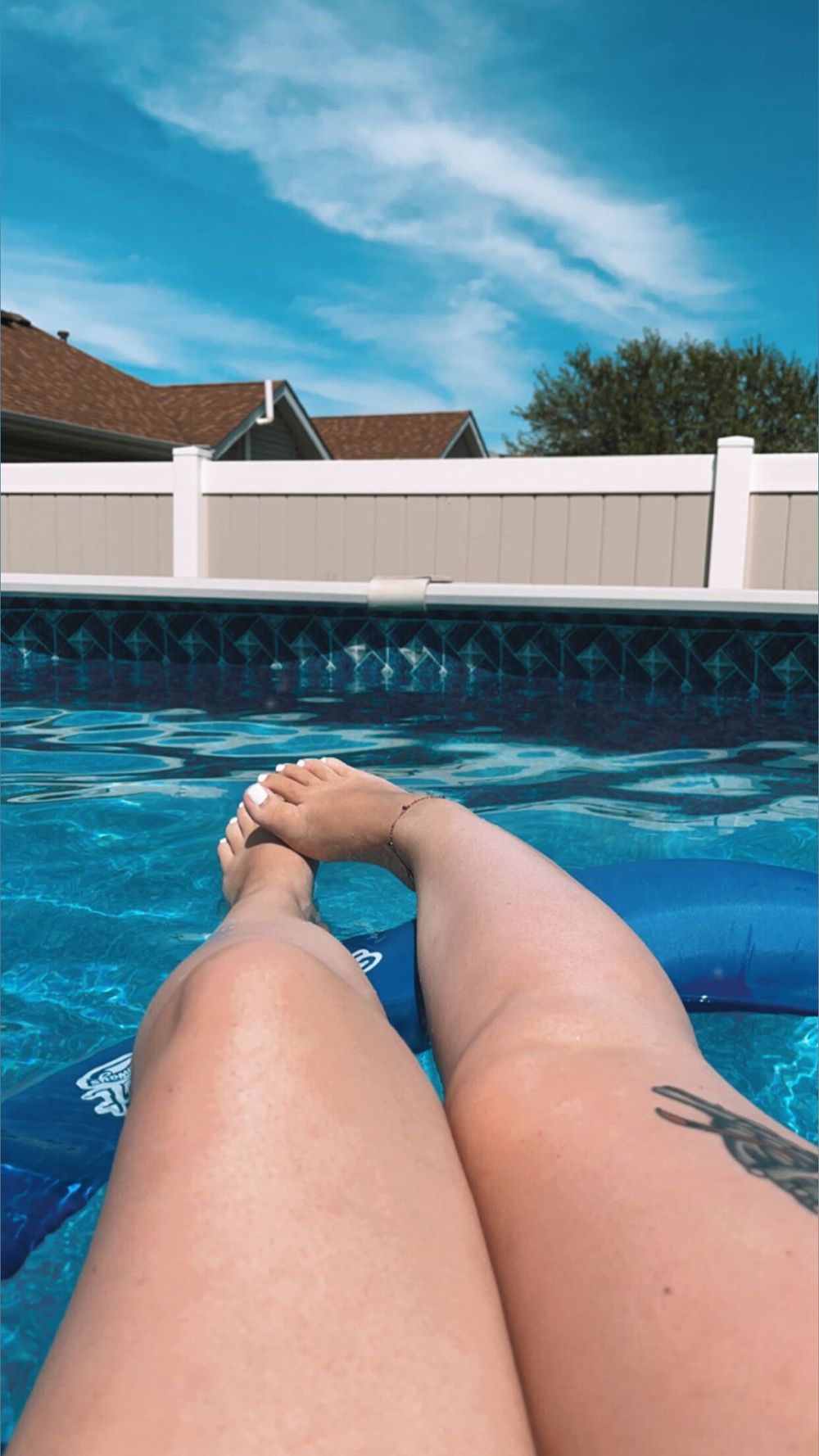 u489280112 OnlyFans profile picture
