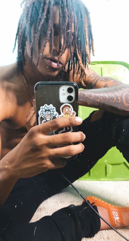 freakish_kidd OnlyFans picture