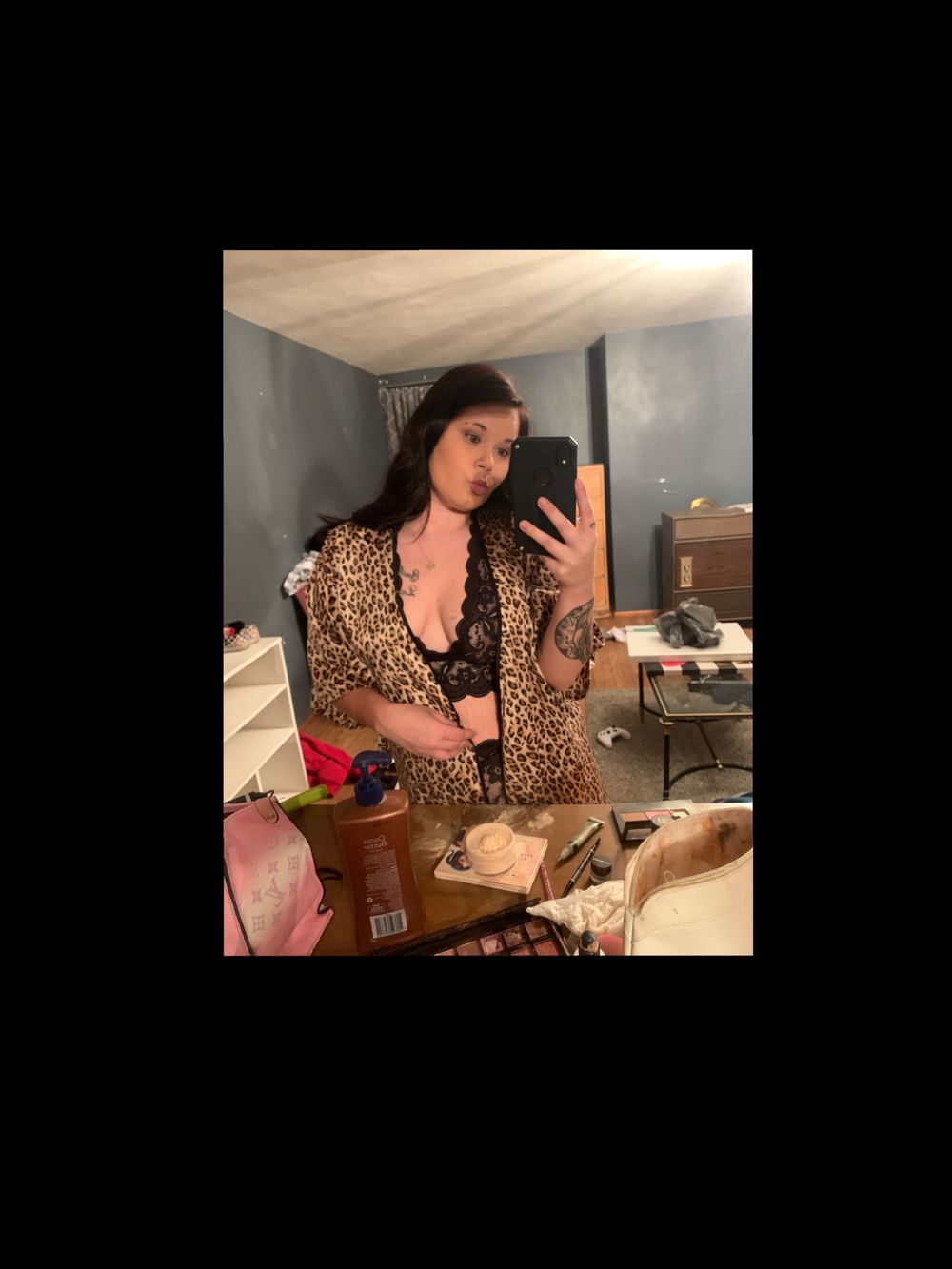 sierradb99 OnlyFans profile picture