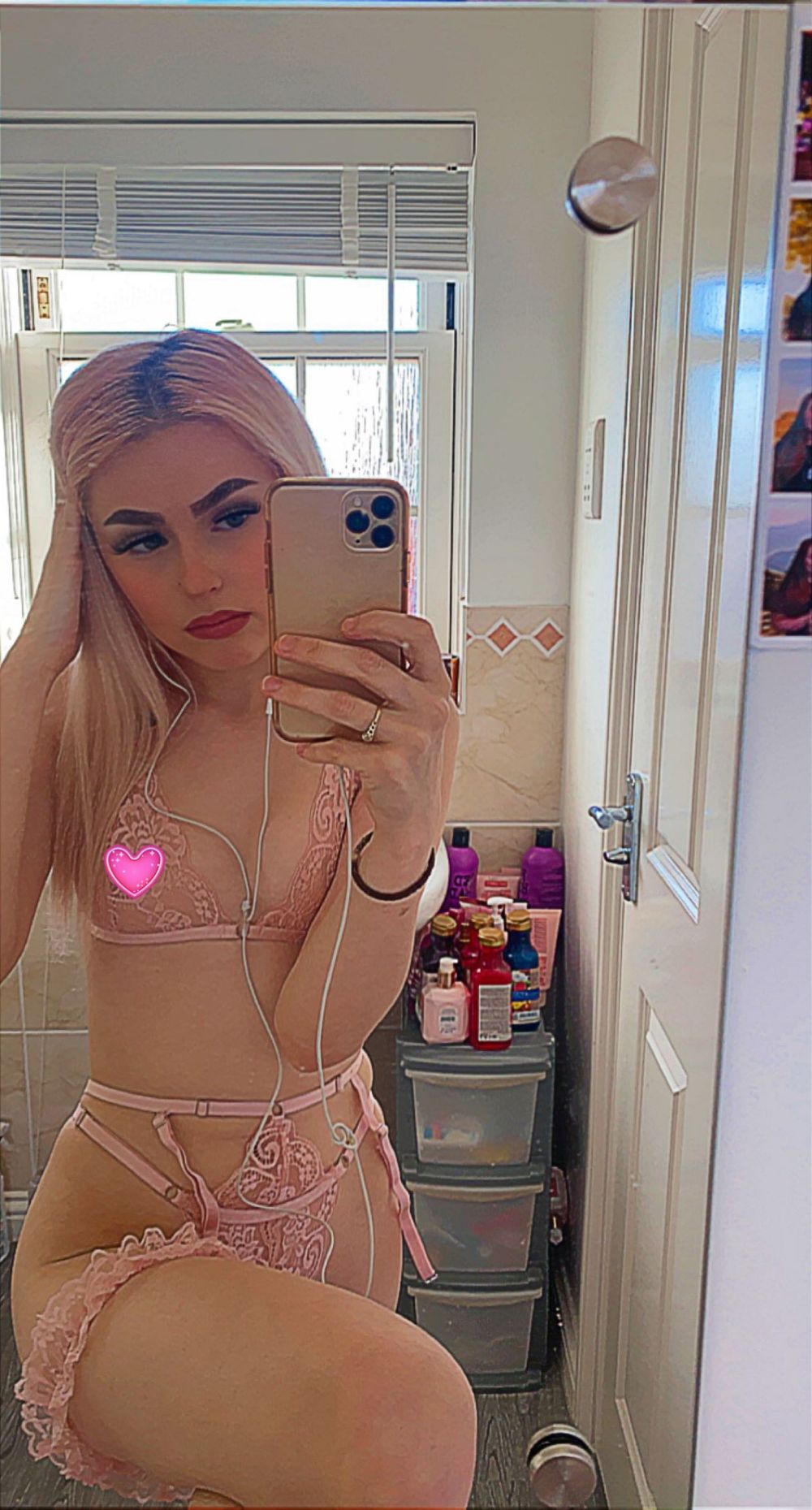 mcjadey OnlyFans profile picture