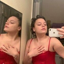cloverodellxxx OnlyFans picture