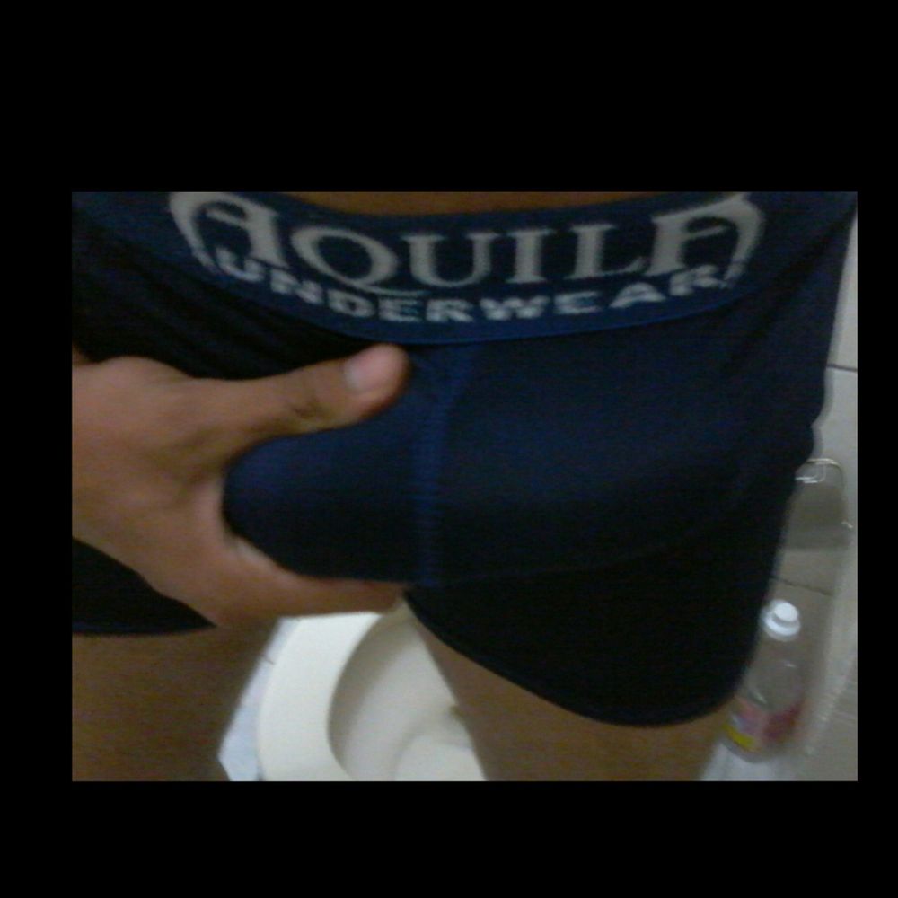 barcellosvieira OnlyFans profile picture