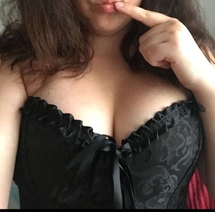 laboudoirx OnlyFans picture