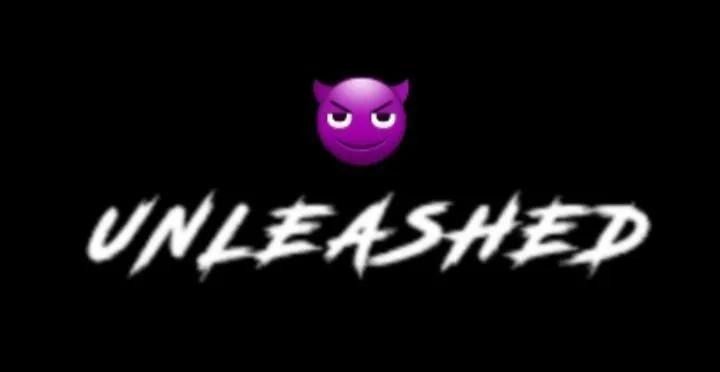 fr3ak_unleashed OnlyFans profile picture
