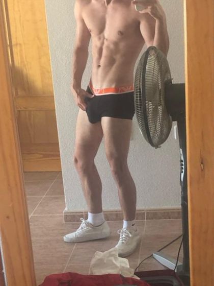 twinkcani2 OnlyFans picture