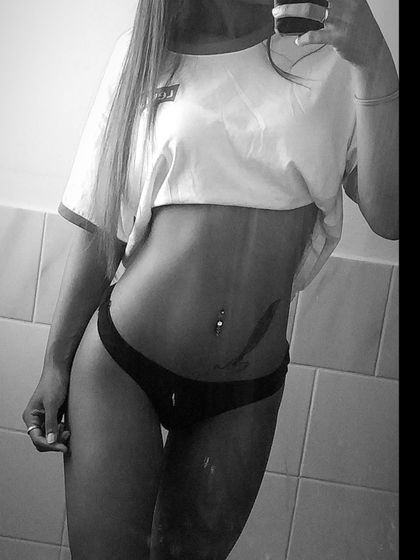 inocentdevill OnlyFans picture