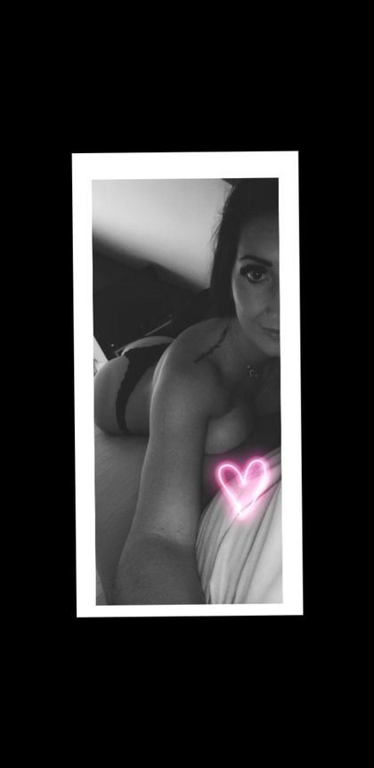 glamorousophelie OnlyFans picture