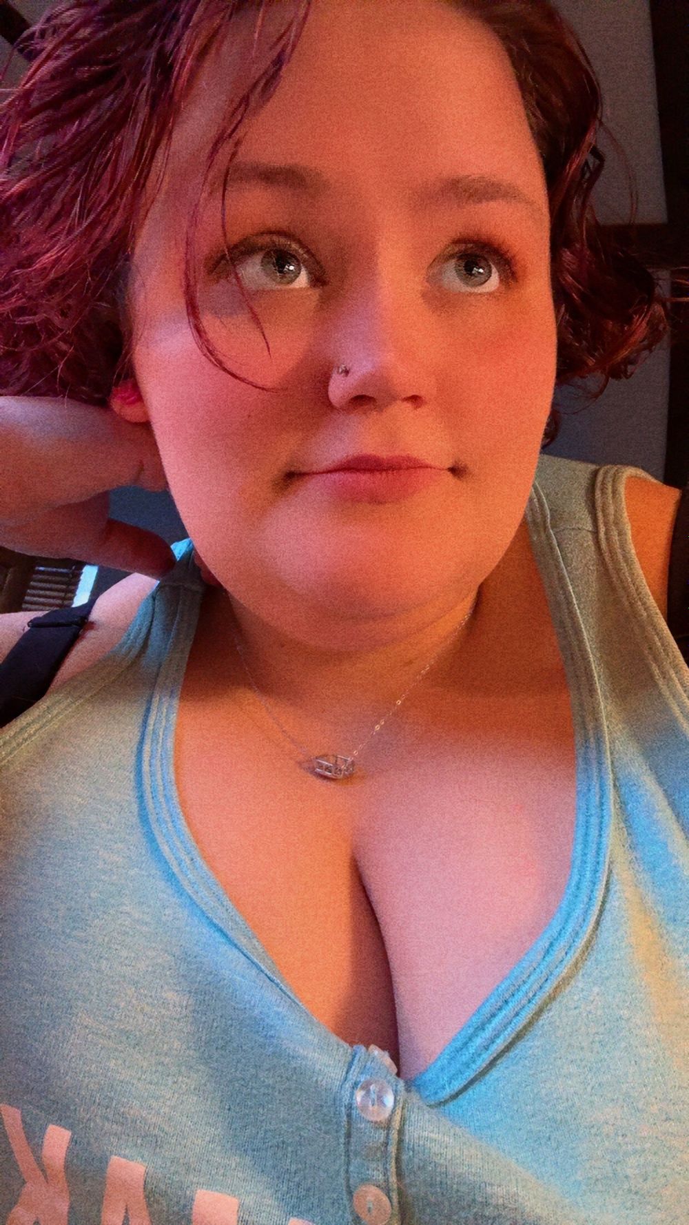 lovekitten137 OnlyFans profile picture