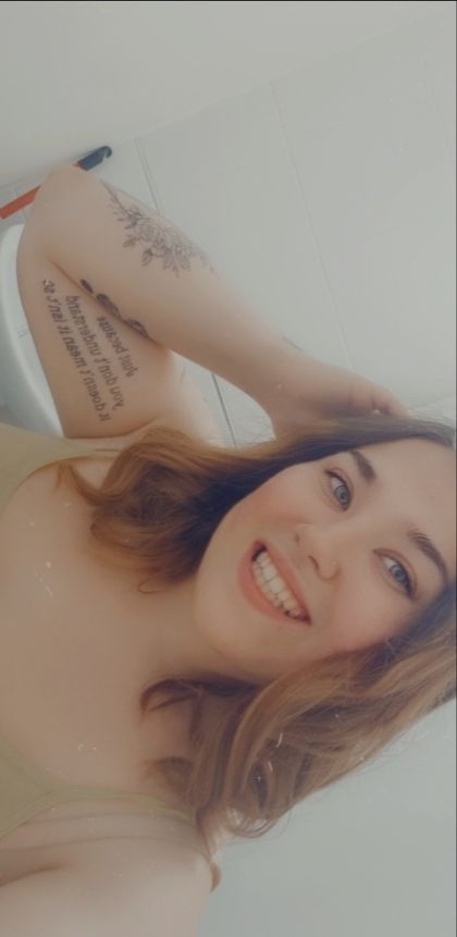 courtttsfeeet OnlyFans picture