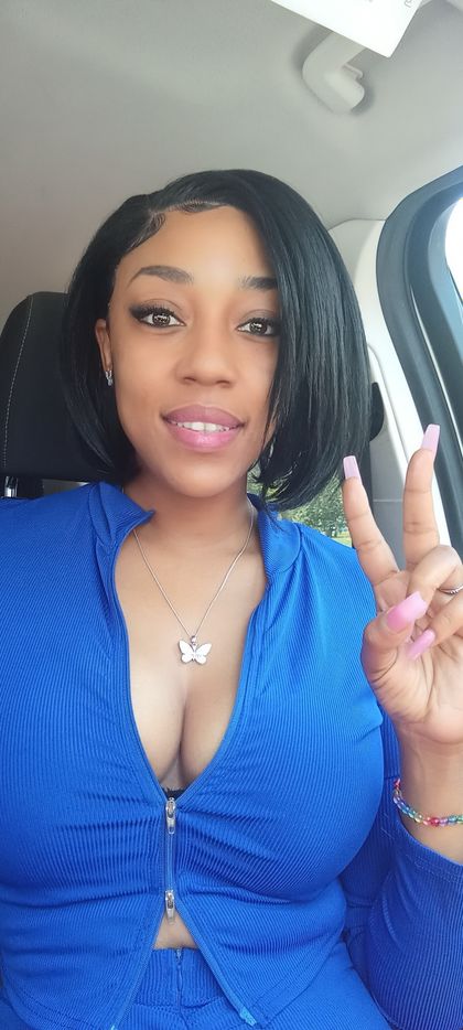 sweetpeaches901 OnlyFans picture