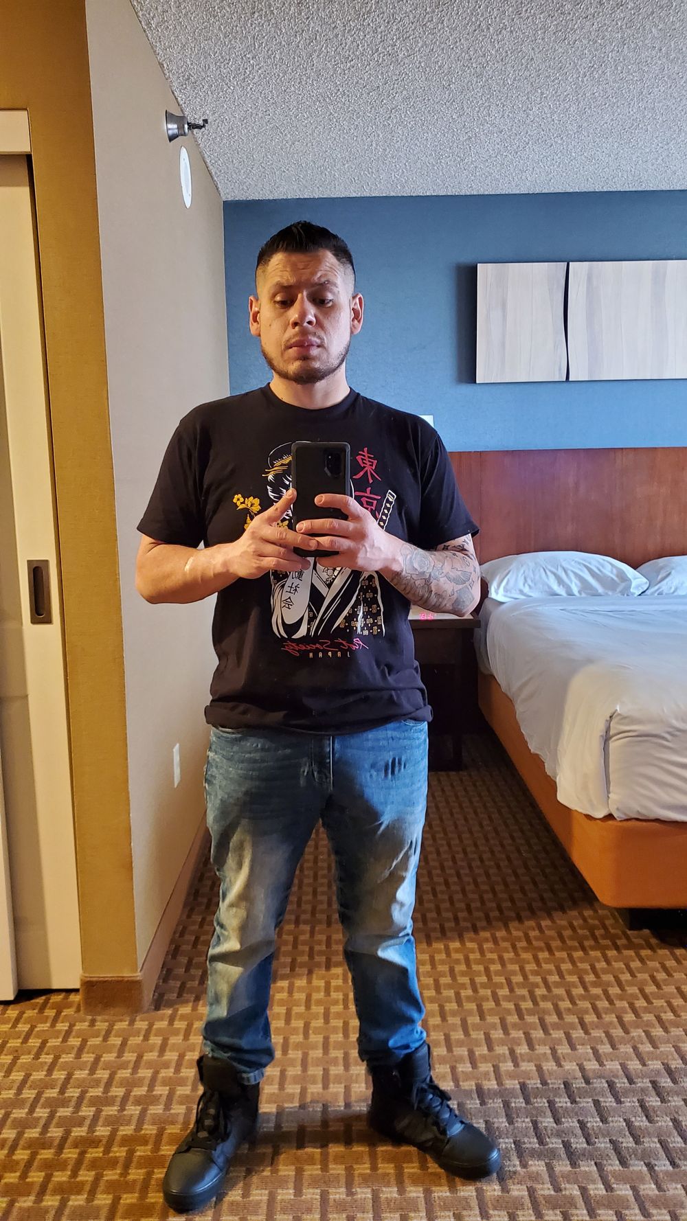 louiv_loco OnlyFans profile picture