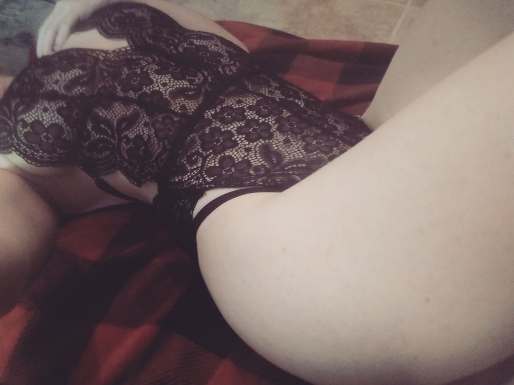 maxxine420 OnlyFans profile picture