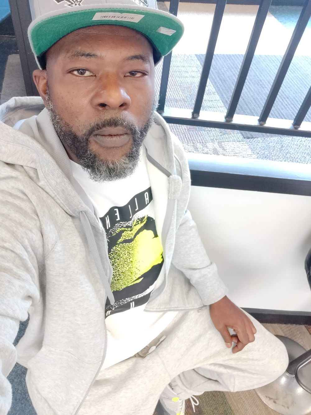 velcro74 OnlyFans profile picture