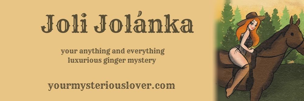 yourmysteriouslover OnlyFans profile picture