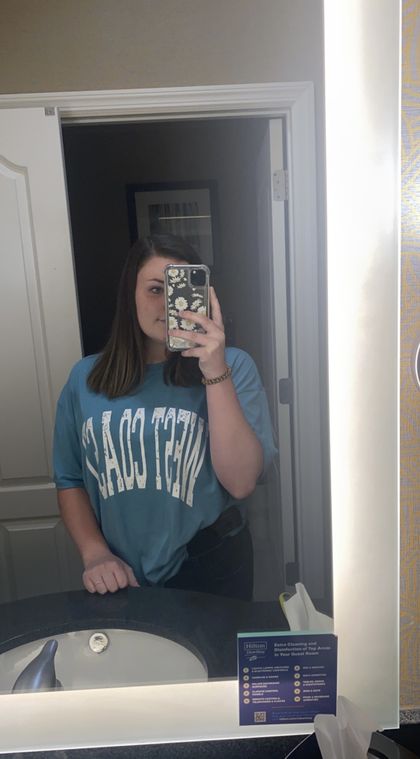 calipaige00 OnlyFans picture