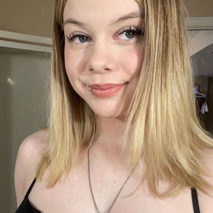 babykitty2004 OnlyFans picture