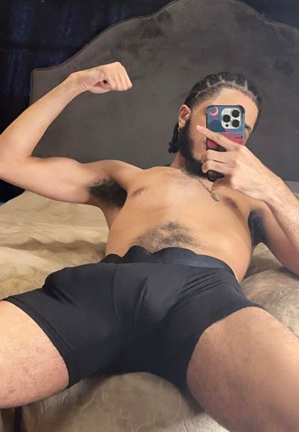 xandrxxus OnlyFans picture