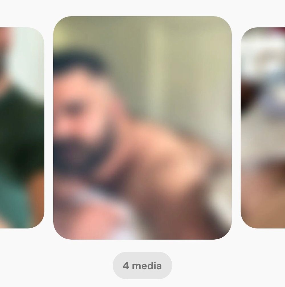 futuredaddybear OnlyFans profile picture
